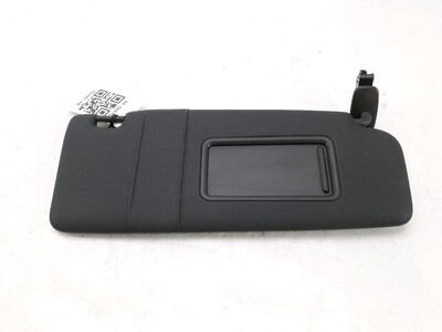 8J8 857 552 A  Audi TT