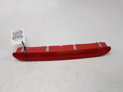 5K0 945 087 B  Volkswagen POLO
