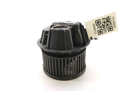 27226AX100 Nissan MICRA