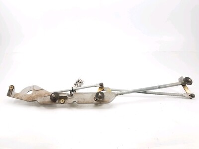 GPA-21-0008596 Nissan ALMERA TINO