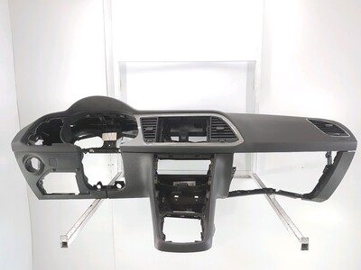 5F1857005E TPI Seat LEON