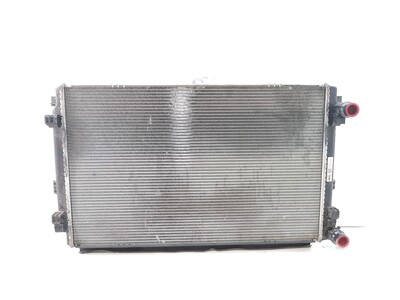 5Q0121251 GD Skoda Seat Volkswagen KAROQ LEON GOLF