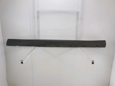 Right body rocker - YQ 000 336 XT Right body rocker - YQ 000 336 XT