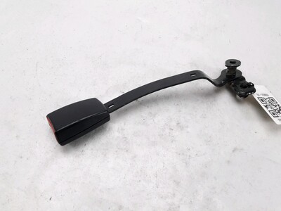 1J3858471AA FCN Volkswagen GOLF