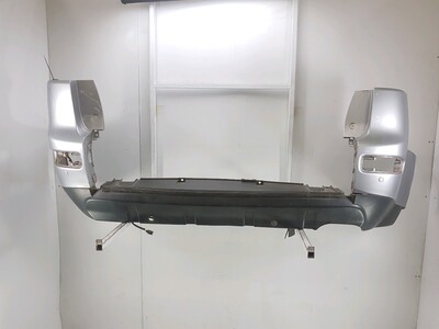 7410 FC Peugeot 4007