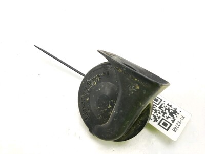 7700821500 Renault TWINGO TRAFIC