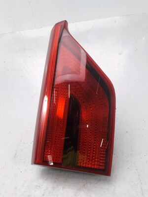 92405-F10 KIA SPORTAGE
