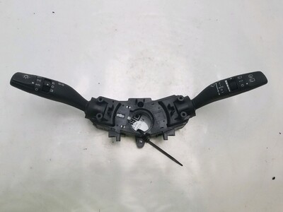 93403D9960 KIA SPORTAGE