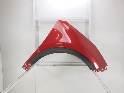 66321F1000 KIA SPORTAGE