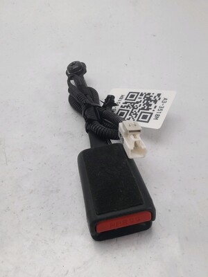 88830F1000BGJ KIA SPORTAGE