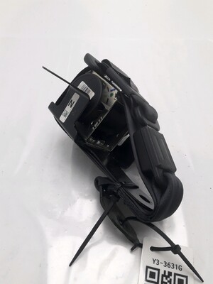 89850F1050WK KIA SPORTAGE