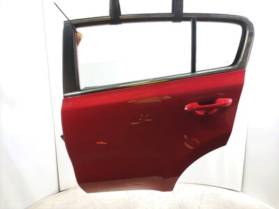 77003F1000 KIA SPORTAGE