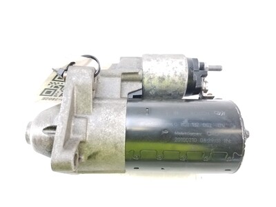 51916168 Fiat Alfa-Romeo Lancia PUNTO 500 MITO