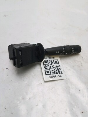 GPA-21-0003686 Aixam S8