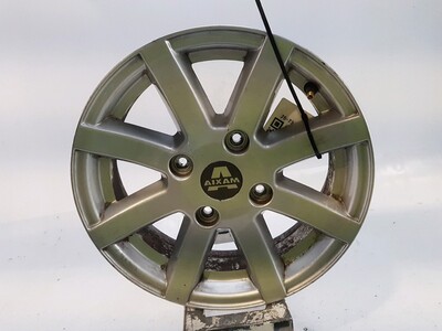 GPA-22-0013064 Aixam S8