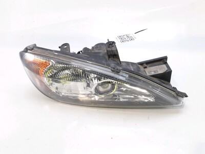 260109F686 Nissan PRIMERA