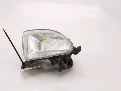 26155-9F925- Nissan PRIMERA