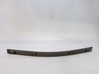 752129F530 Nissan PRIMERA