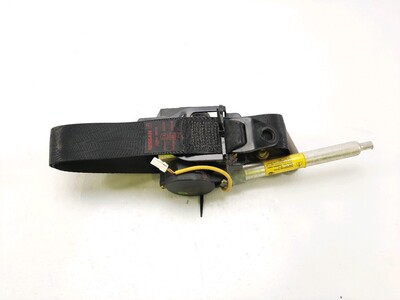 868849F514 Nissan PRIMERA