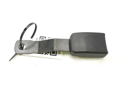 86842-2F000- Nissan PRIMERA