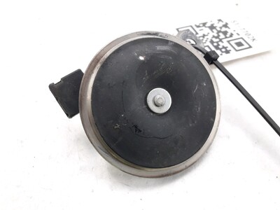 38500-84MA1 Suzuki CELERIO