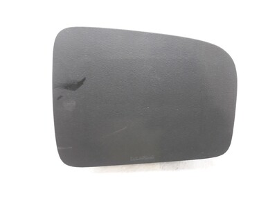 73910-84M50-5PK Suzuki CELERIO