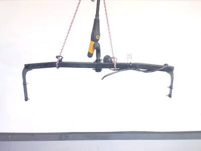 042671 Suzuki CELERIO