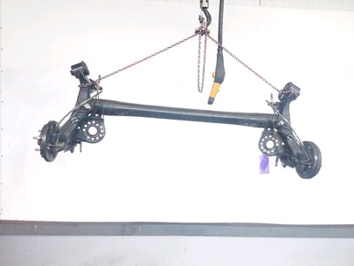 46500-84M00 Suzuki CELERIO