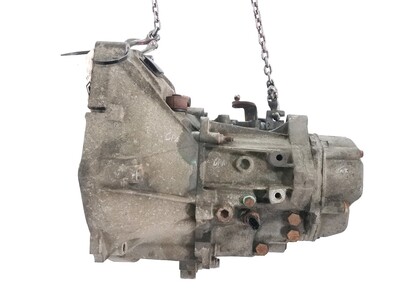 GPA-570-199A2000-3 Lancia YPSILON