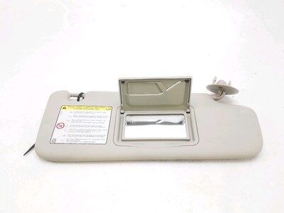 95058824   Chevrolet SPARK