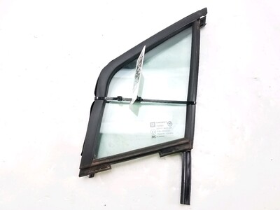 96690061 Chevrolet SPARK