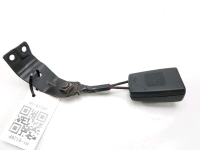 2028608769 Mercedes CLASSE C