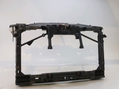 GS1D53110A Mazda MAZDA 6