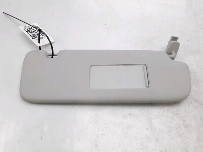 5Z0 857 552 B Volkswagen FOX