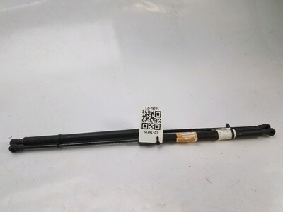 0000792520 Citroen C6