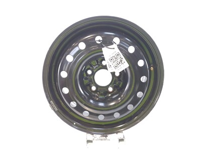 403002Y907 Nissan X-TRAIL