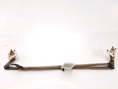 3810265D00000 Suzuki GRAND VITARA VITARA