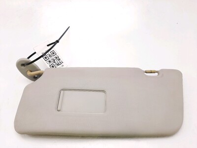 84802-65DJ1-6GS Suzuki GRAND VITARA VITARA