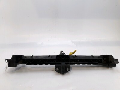 GPA-21-0008308 Citroen BERLINGO