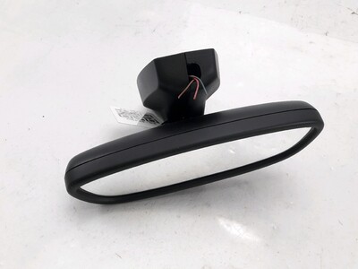 51 16 9159118 BMW SERIE 1