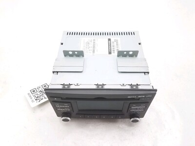 961001G560PH KIA RIO