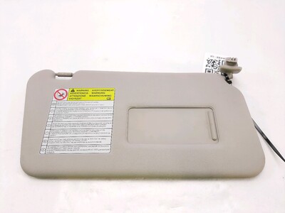 GPA-21-0008315 Suzuki SWIFT
