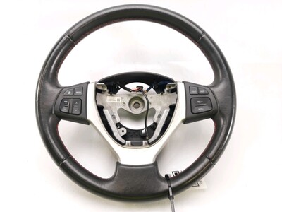 48110-60PH0-BPS Suzuki SWIFT