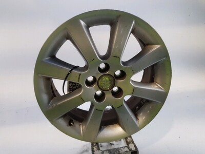 4261105270 Toyota AVENSIS