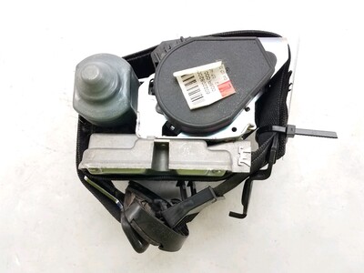 21186077867L04 Mercedes CLASSE E