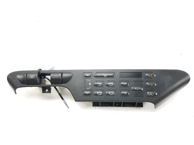 6451 HS Citroen EVASION