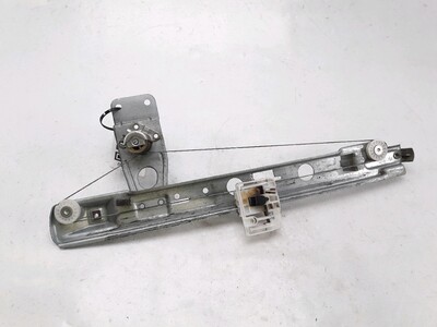 8200028073 Renault MEGANE