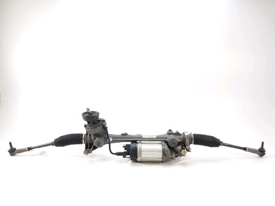 1K1423051 CB Audi A3