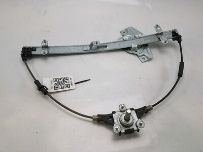 824601Y300 KIA PICANTO