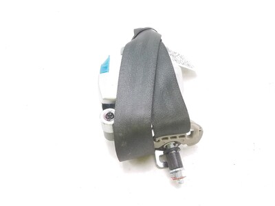 888201Y010EQ KIA PICANTO